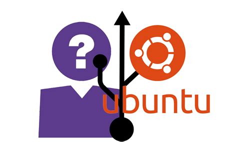 Устанавливаем Ubuntu на вашем компьютере: подробное руководство