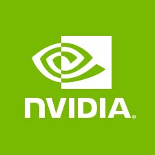 Установите программу NVIDIA Control Panel