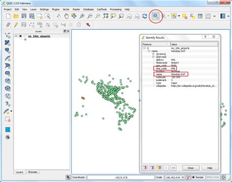 Установить QGIS на MacBook: простые шаги