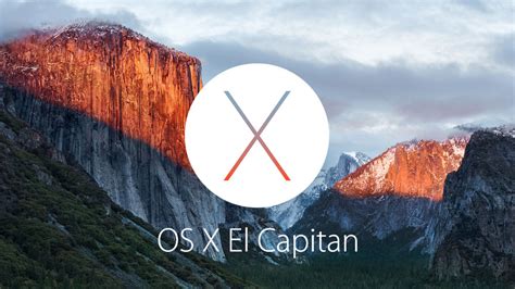 Установка Операционной Системы El Capitan на Модель Mac Mini: Подробное Руководство