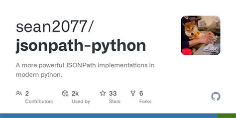 Установка библиотеки для работы с структурированными данными в формате JSON в среде разработки