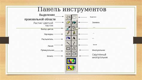 Установка графического мода и необходимые инструменты