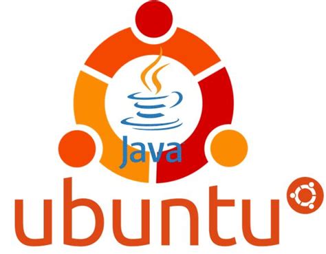 Установка и актуализация платформы Java на Linux Mint