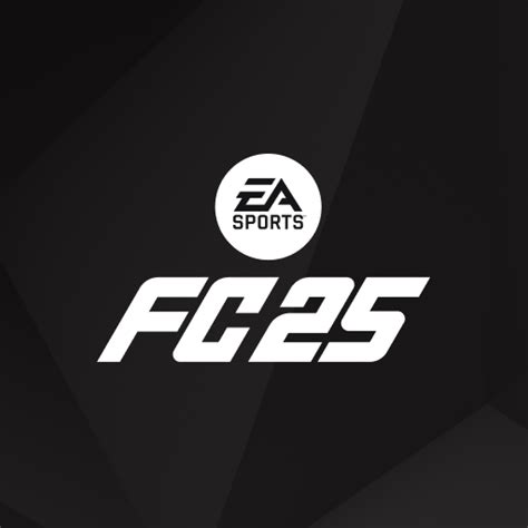 Установка и запуск приложения EA Sports Companion