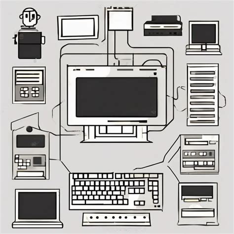 Установка и настройка пакета сериализации JSON в среде разработки Visual Studio Code