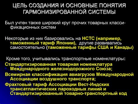 Установка новой системы кодирования товаров: подробная процедура и полезные советы