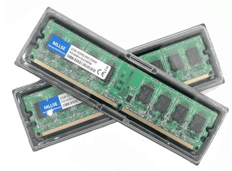 Установка оперативной памяти DDR3: Технические аспекты