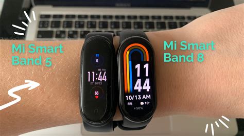 Установка приложения Mi Fit на мобильное устройство