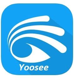 Установка приложения Yoosee на мобильный телефон: пошаговая настройка