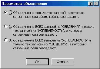 Установка связи между этикеткорвщиком и компьютером