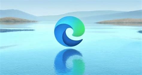 Установка Internet Explorer в качестве браузера по умолчанию вместо Edge