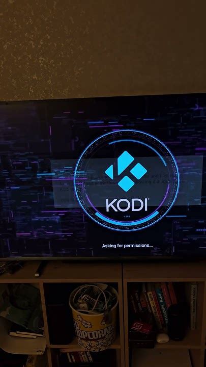 Установка Kodi на различные устройства