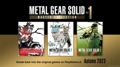 Установка Metal Gear Solid 2 на PS2: пошаговая инструкция