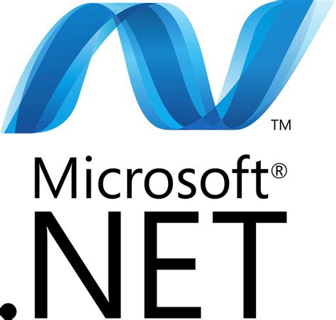 Установка Microsoft.NET Framework