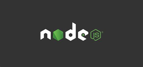 Установка Node.js на разных платформах