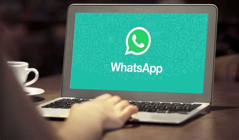 Установка WhatsApp на ПК с использованием эмулятора Android