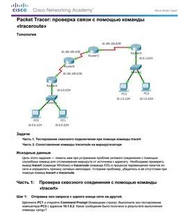 Установление связи с помощью команды "приноси"