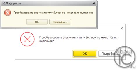 Устранение зависимости от сверхосновного экрана с помощью встроенных функций устройства