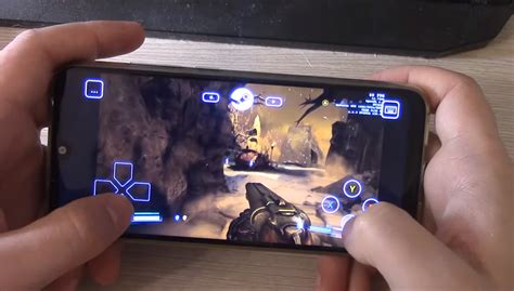 Устройства, совместимые с Remote Play Steam