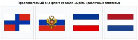 Утверждение России в качестве государства-империи