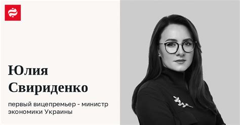 Утверждения для изменения мышления: положительный аффирмационный подход