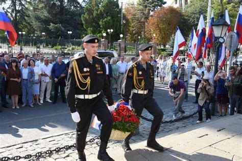 Участие в Крымской войне и славные победы