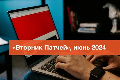 Уязвимость функции выполнения команд в PHP и ее негативное влияние на безопасность веб-сайта