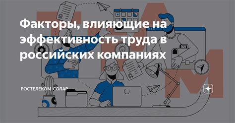 Факторы, влияющие на эффективность функционала турбо кнопки