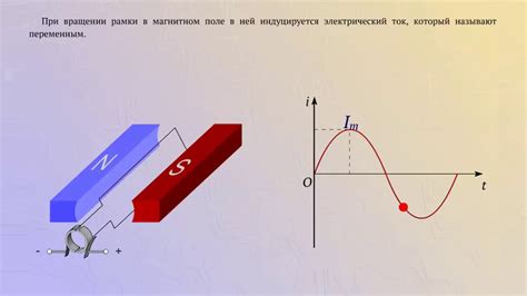 Феномен "скачущего напряжения" и его возникновение