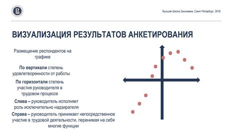 Физическая сила как основной признак лидерства в собачьей стае