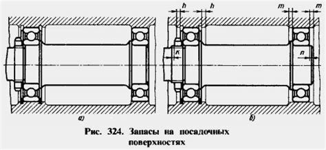 Фиксация компонентов конструкции шяхярди