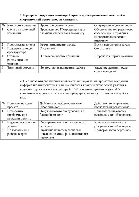 Филиал и представительство в Российской Федерации: основное различие