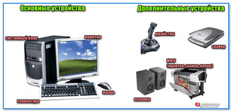 Финальные воплощения и дополнительные возможности