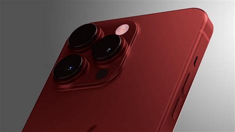 Фото- и видеокамеры: изменения в расположении на iPhone 11 и iPhone 12