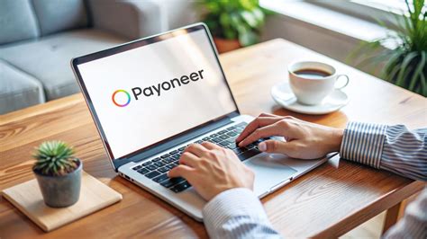 Функции Payoneer для бизнеса и фриланса