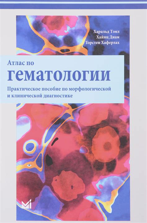 Функциональное значение клеток с уникальной морфологической схожестью по сравнению с главными