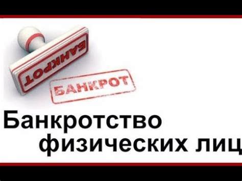 Функция «Вставить»: основные аспекты и полезная информация