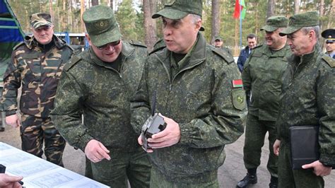 Цель и суть Территориальной сети оснащения в загородном поселке