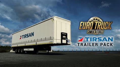 Цель отключения дополнений для ETS 2