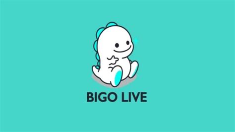 Цель создания стриминговой платформы Bigo Live