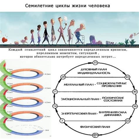 Циклы жизни веб-приложений низкого масштабируемого назначения: ключевые этапы и функции