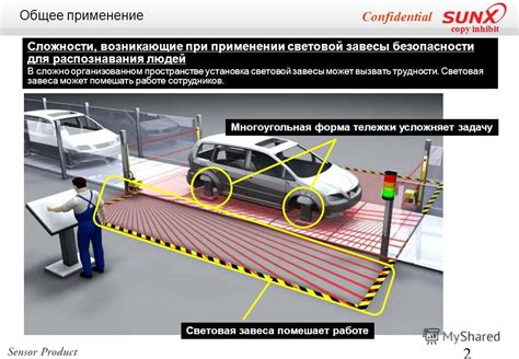 Часто возникающие сложности и недочеты при применении асфальтного предварительного слоя и способы их предотвращения