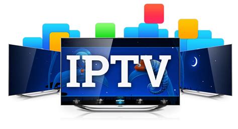 Часто встречающиеся проблемы при настройке IPTV Pro и способы их устранения