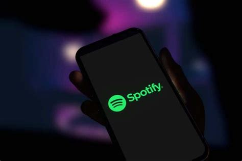 Часто задаваемые вопросы о восстановлении учетной записи на Spotify и примечания