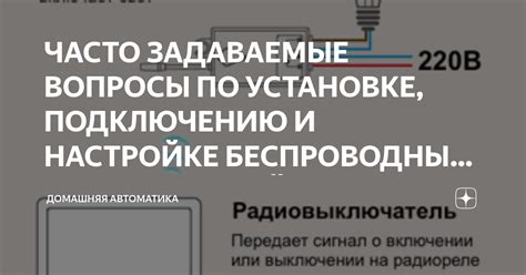 Часто задаваемые вопросы по установке времени на микроволновку от компании Panasonic