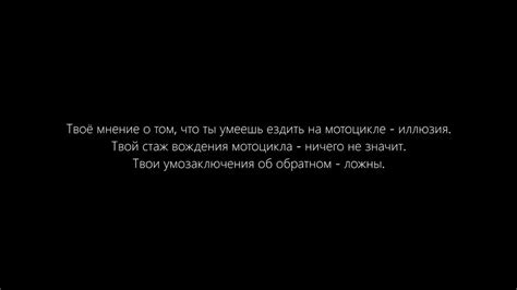 Частые ошибки, приводящие к возникновению оккультного кода 30 в СЗВ-ТД