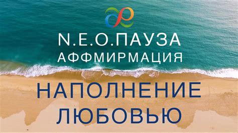 Что делать, если вы ощущаете, что клиент утрачивает заинтересованность