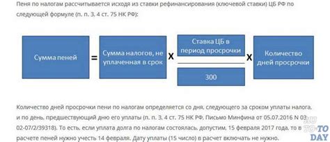 Что делать, если неустойка не указана в договоре?