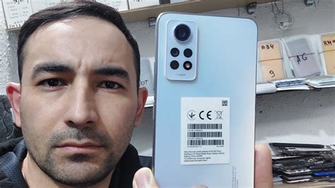 Что делать после выполнения сброса батарейного блока приставки Redmi