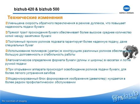 Что обеспечивает надежность и скорость синхронизации?